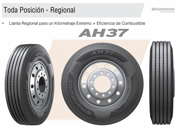 Michelin 2